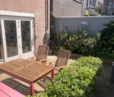 Hamerstraat, 2512 CX Den Haag - Photo 1