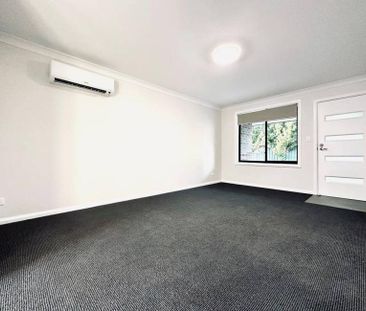Modern 2-Bedroom Unit in Secure Gated Community - Photo 5
