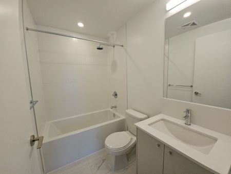 For Lease - 30 Dreamers Way Unit# 551, Toronto, Ontario - Photo 5