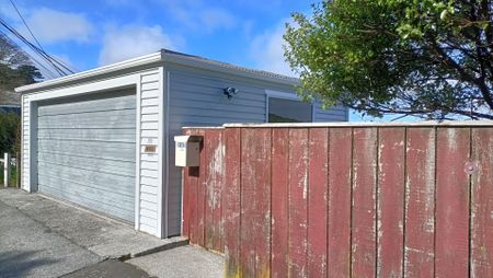 121 Pembroke Road, Northland - Photo 3