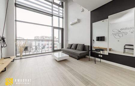 Warszawa, Mokotów, Warszawa, Mokotów, Jana Pawła Woronicza - Zdjęcie 5