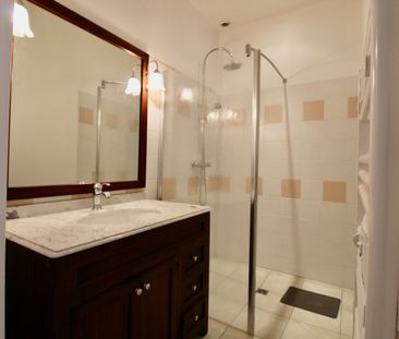 Location Maison 4 pièces 143m² - Photo 3