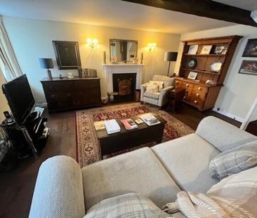 Kingsand, Torpoint, PL10 - Photo 2