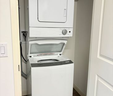 For Lease - 135 Station Street Unit# 507, Belleville, Ontario - Photo 6