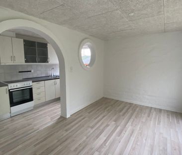 Løkkensvej 302B - Foto 1