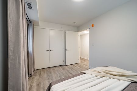 For Lease - 976 Simcoe Street Unit# 404, Oshawa, Ontario - Photo 2