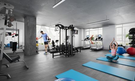 90 Champagne, Hintonburg - Mechanicsville, Ottawa, ON - Photo 3