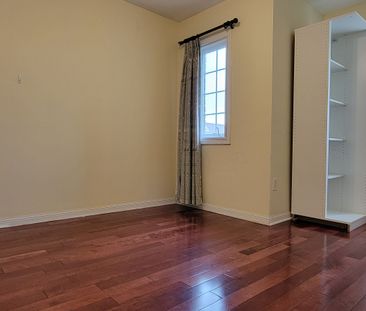 For Lease - 749 Bur Oak Avenue, Markham, Ontario - Photo 4