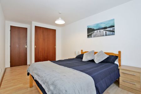 15 Carmelite Street, AB11 6NQ, Aberdeen - Photo 4