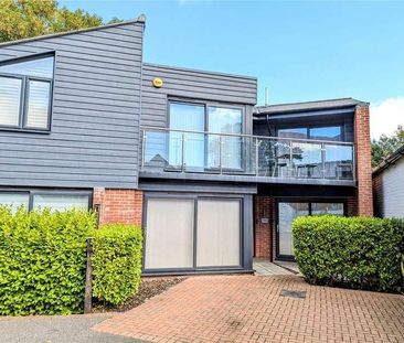 Parkstone Avenue, Poole, Dorset, BH14 - Photo 5