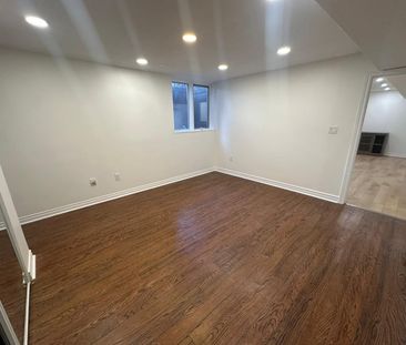 For Lease - 12 Brooklet Court, Markham, Ontario - Photo 4