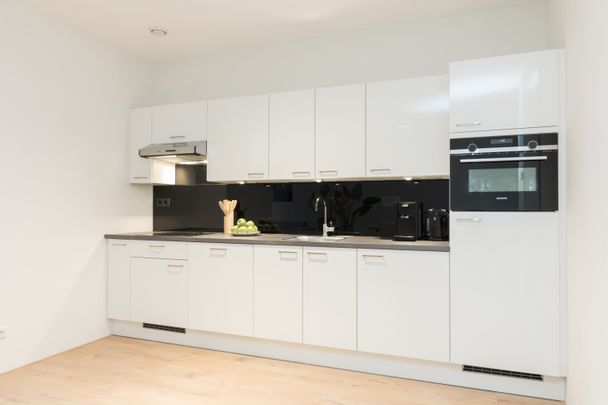 Victoriapark 760, Eindhoven - Foto 1