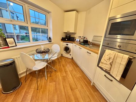 Currane Road, Nuneaton, CV10 - Photo 5