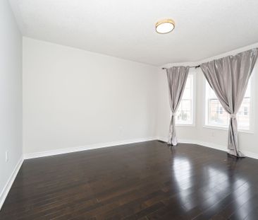 For Lease - 26 Bembridge Drive, Markham, Ontario - Photo 4