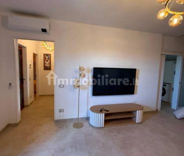 Villa bifamiliare via della traversa 15, Debbia, Cervaiolo, Montignoso - Photo 2