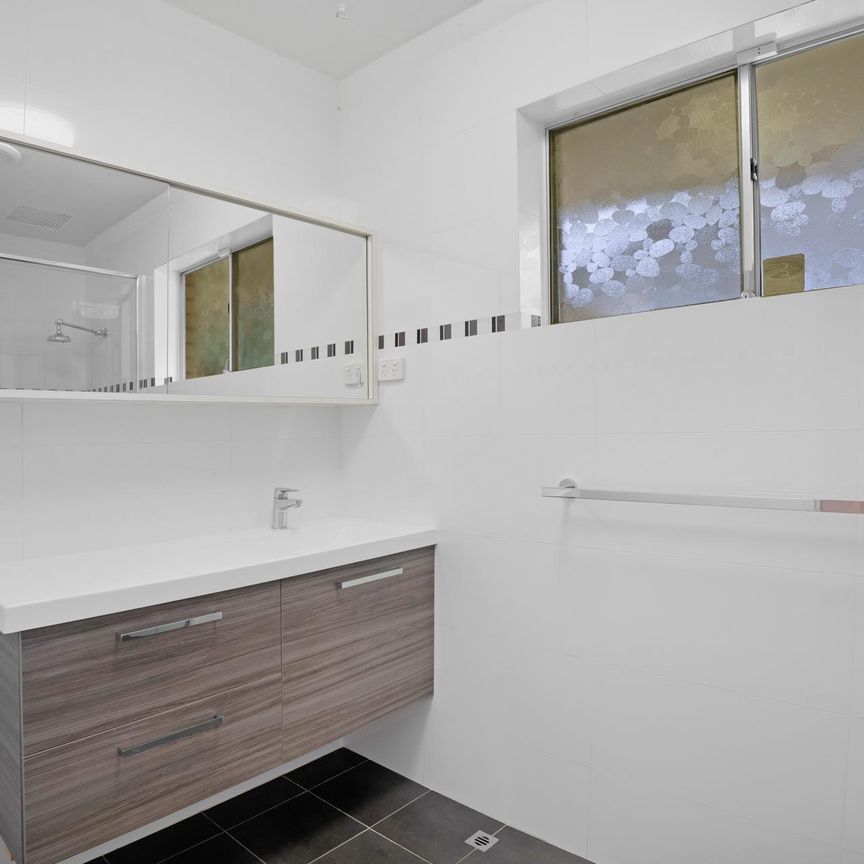 270B Preston Point Road - Photo 1