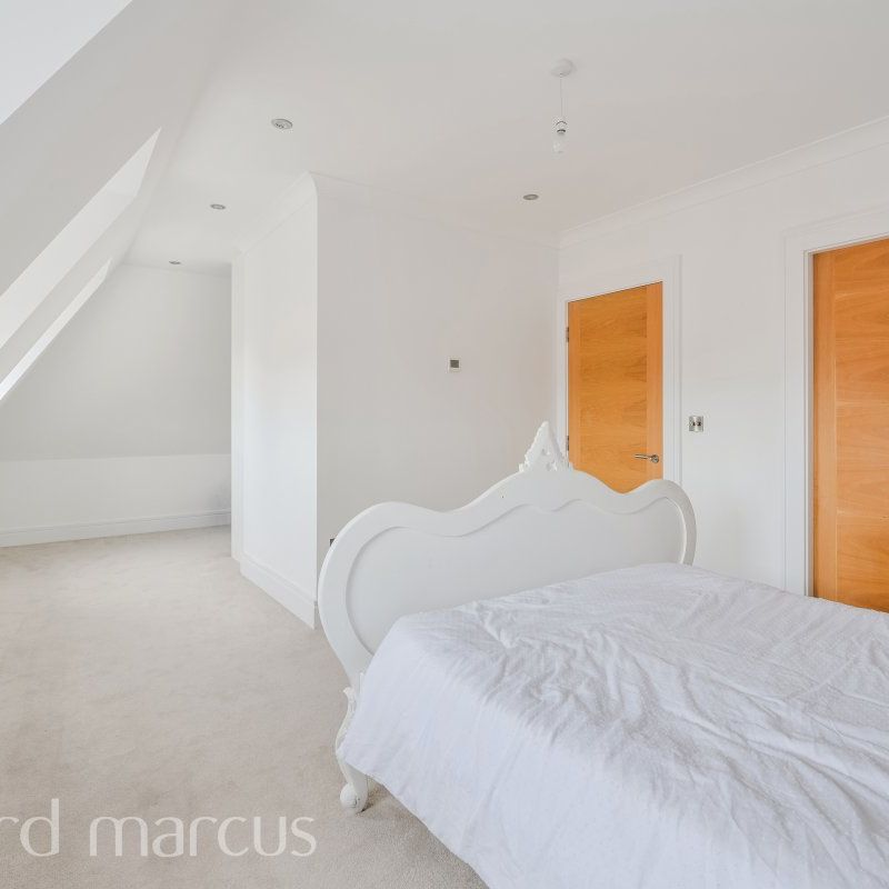 Pine Lodge Way - Photo 1