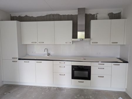 Victoriastein 48, De Steinen, 6714BX, Ede - Foto 2