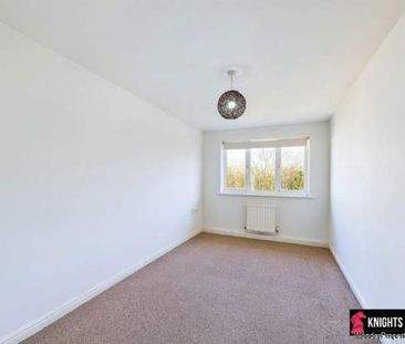 2 bedroom property to rent in Milton Keynes - Photo 4