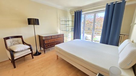 Appartement de 104 m2 à Biarritz - Photo 5