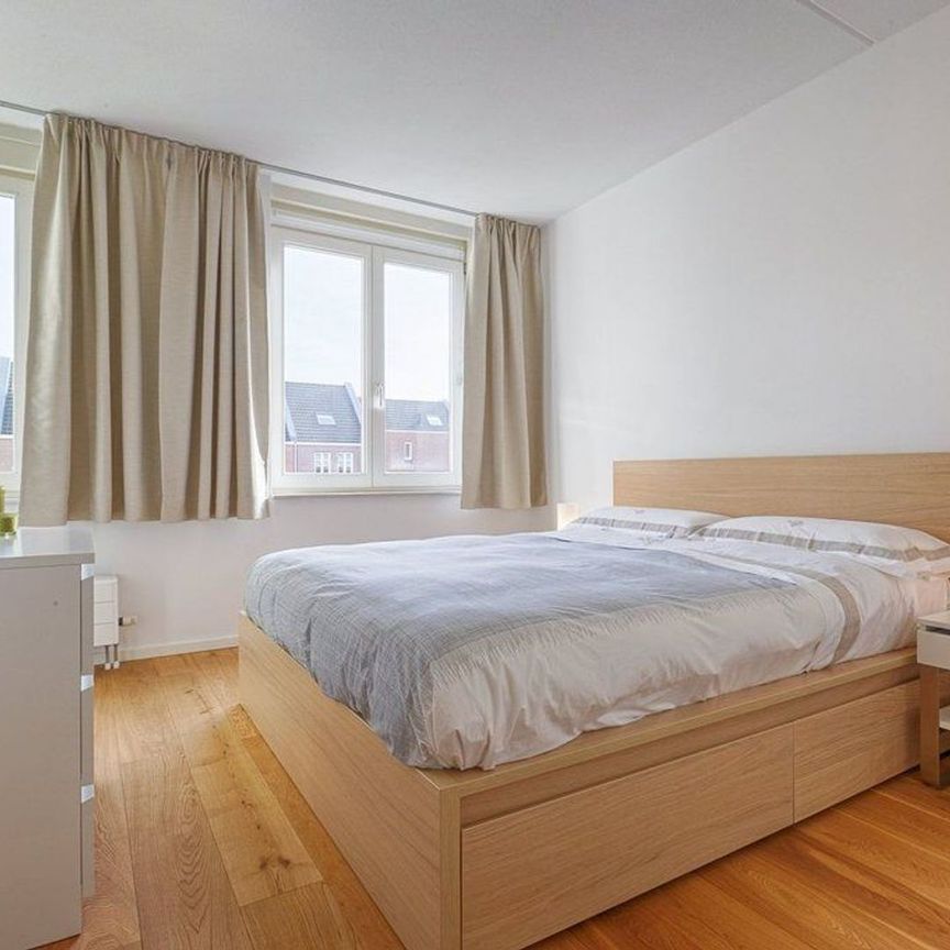 Boomsluiterskade 240, Den Haag - Foto 1