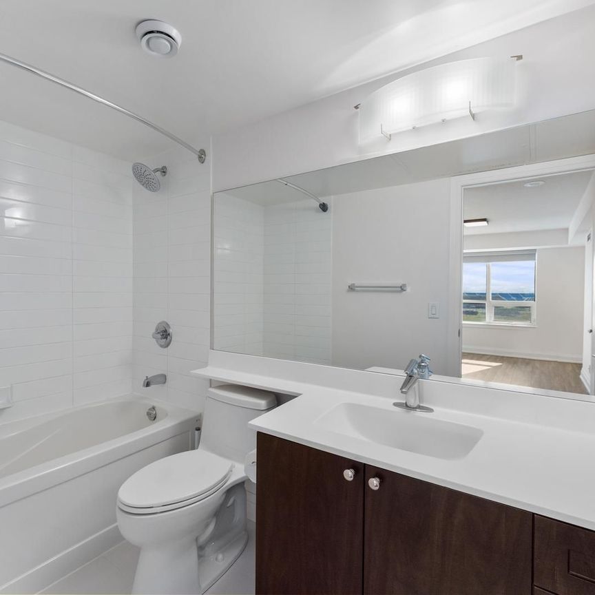 For Lease - 1070 Sheppard Avenue Unit# 608, Toronto, Ontario - Photo 1