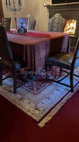 Appartamento via Guglielmo Marconi, Granaglione, Alto Reno Terme - Photo 3