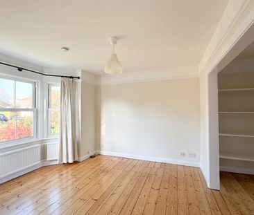 Coleridge Road, Cambridge - Photo 5