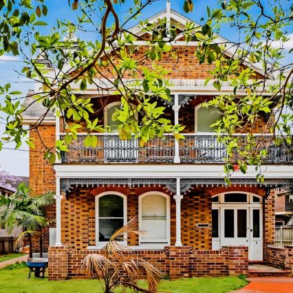 24 Homebush rd Strathfield, Sydney - Photo 4