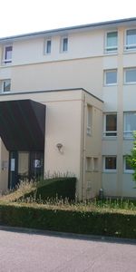 APPARTEMENT CAEN - 1 pièce(s) - 20 m2 - Photo 3