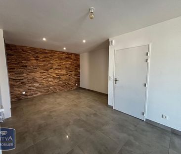 Location Appartement 4 pièces 125m² PIA 66380 - Photo 1