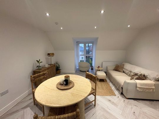 Hardinge Close, Wellesley, Aldershot, Hampshire, GU11 - Photo 1