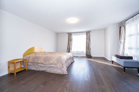 For Lease - 14 Annibale Drive, Markham, Ontario - Photo 3