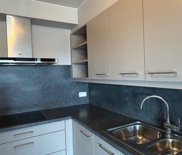 (Ver)kopen & (ver)huren in de ruime regio Pajottenland & Zennevallei! - Foto 2