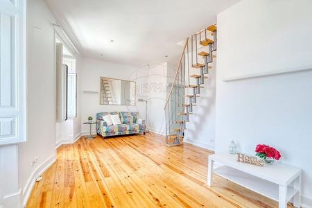 Apartamento T2 - Photo 3