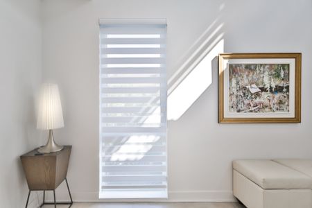 Rue Hutchison, H2V 4A1, Montréal - Photo 4