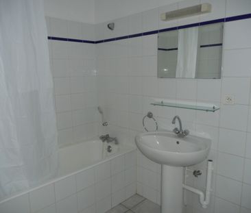 Appartement RUE DU MONT D'ARENE - Photo 4