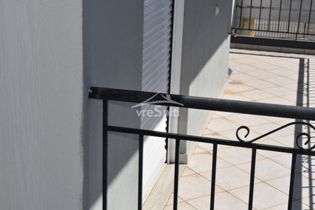 Διαμέρισμα για ενοικίαση Καραβατιά (Ιωάννινα) - Photo 5