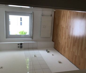 2 Zimmer Wohnung im 1 Obergeschoß - Foto 3