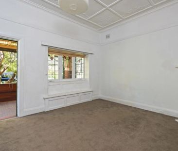 Great Sized Family Home with Oversized Child Friendly Yard - Photo 1