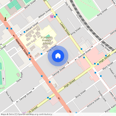 7, 133, George, Street, East Maitland, 2323, New South Wales