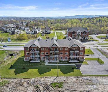 6151 René-Lévesque - Photo 4