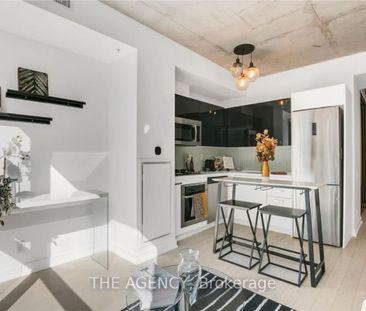 Brant Park Lofts - Photo 1