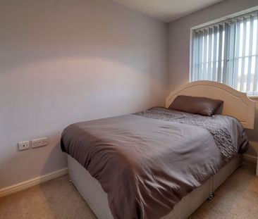 Bedford Way, Scunthorpe - Photo 6