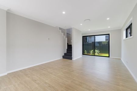 2/25 Platt St, Wallsend, NSW, 2287 - Photo 4