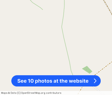 Cedarwoood Circle, Wixams, MK45 3SE - Photo 1