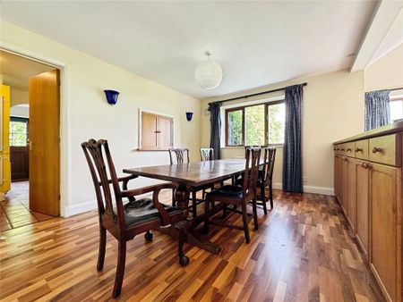 3 bedroom detached house to rent - Photo 3