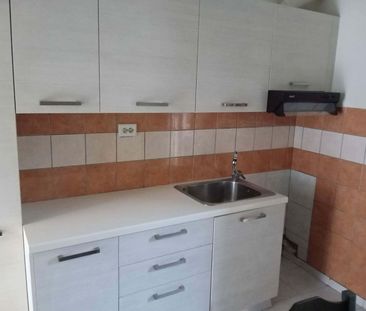 Studio/Γκαρσονιέρα για ενοικίαση - Πάτρα, - Photo 3