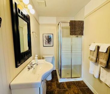 For Lease - 569513 6th Side Road, Blue Mountains, Ontario - Photo 2