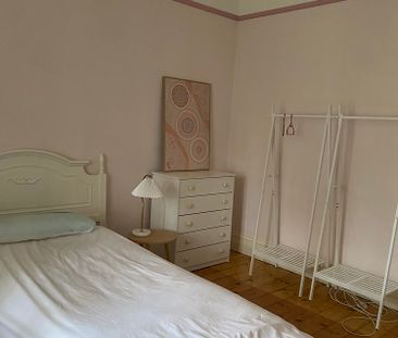 4-bedroom shared house, Margaret St - Photo 6